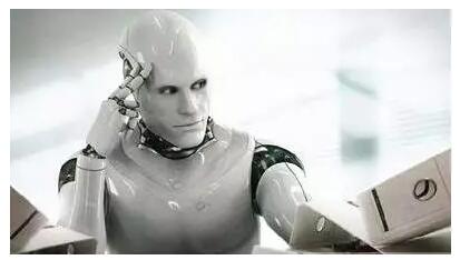 全自动软袋输液脱包系统